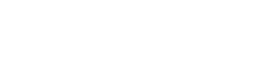 logo-bajaferries